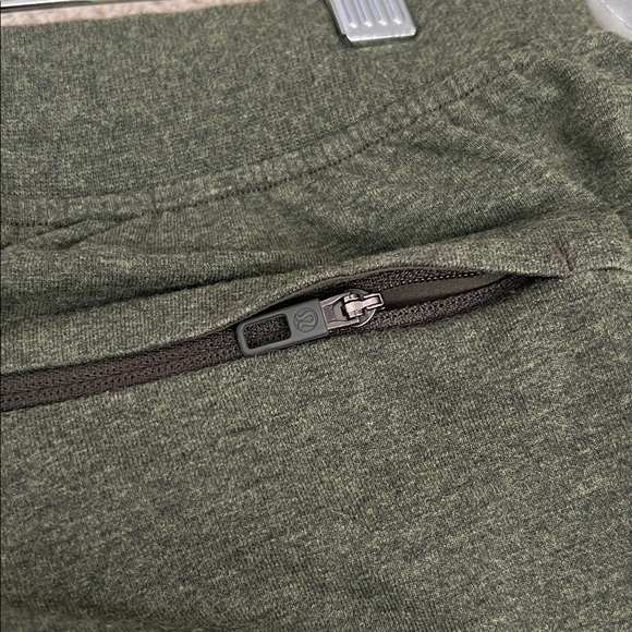 Lululemon City Sweat Jogger NWOT - Picture 6 of 9